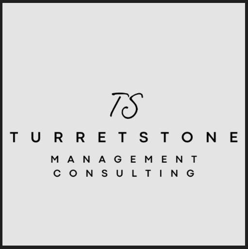 Turretstone Management Consulting